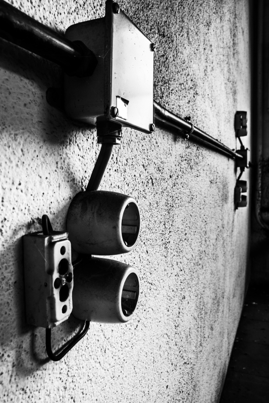 2008 12 22 Japy Beaucourt IMG 7893